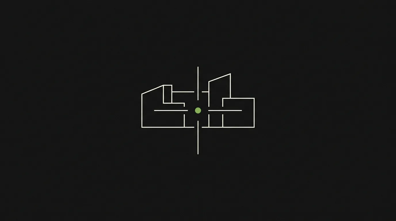 CS 1.6 Clone: fy_snow