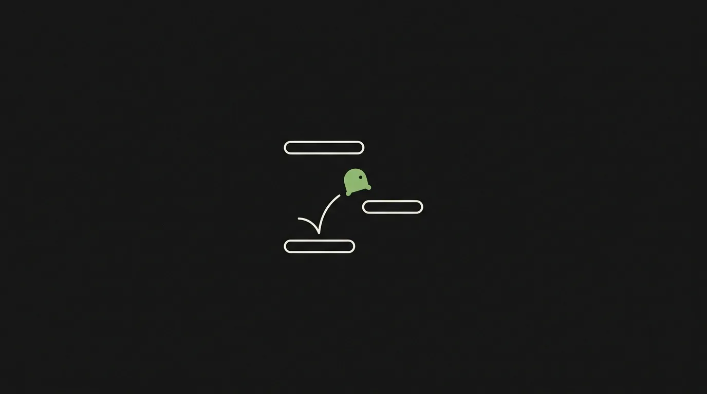 Doodle Jump Clone