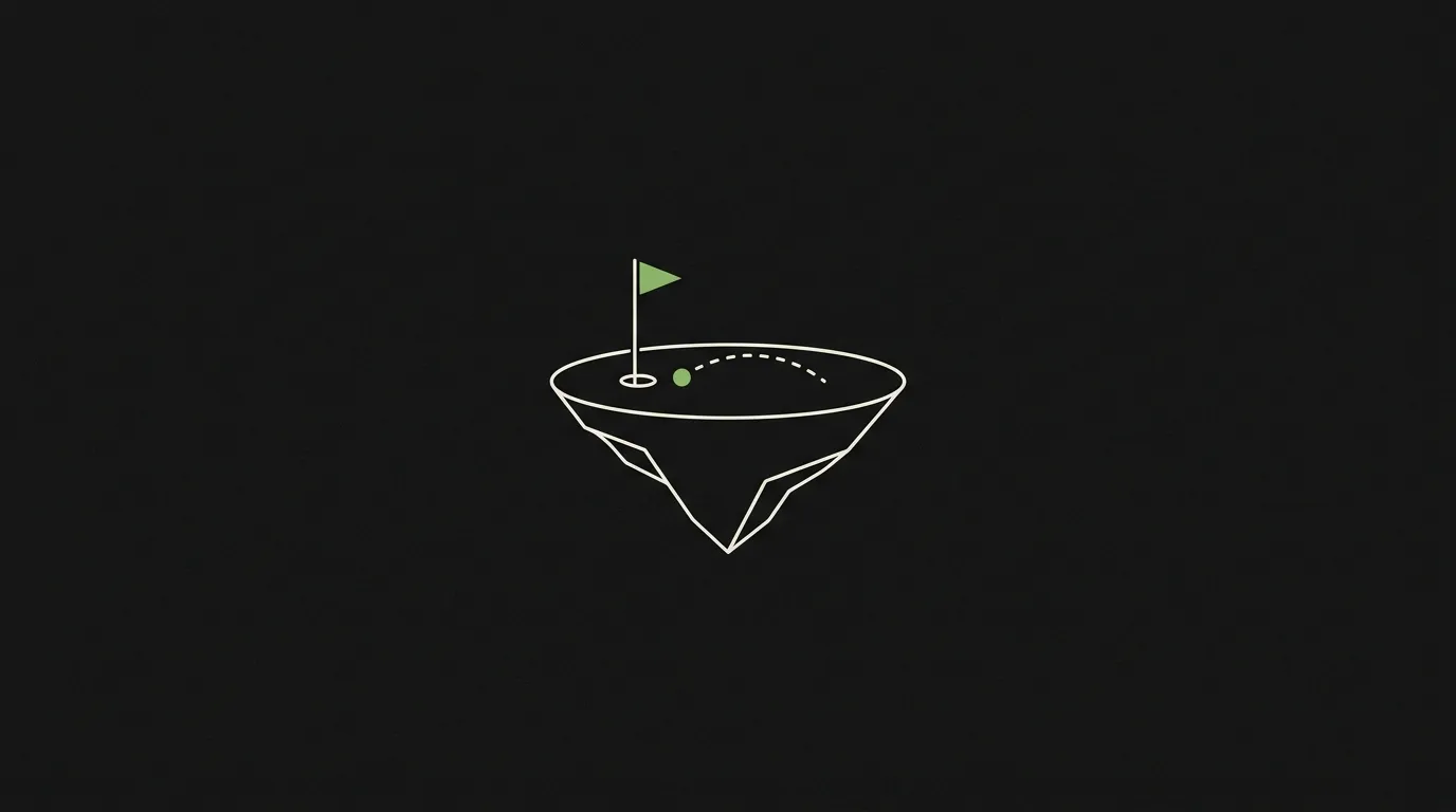 Sky Links Mini Golf