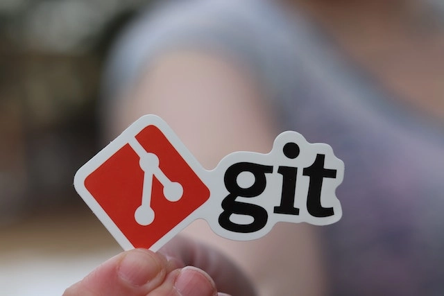 Git and Version Control for Beginners: Best Practices and Workflows