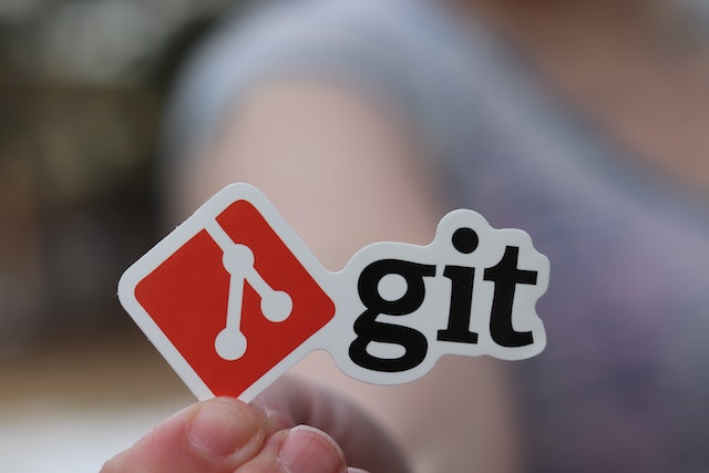 Git and Version Control for Beginners: Best Practices and Workflows