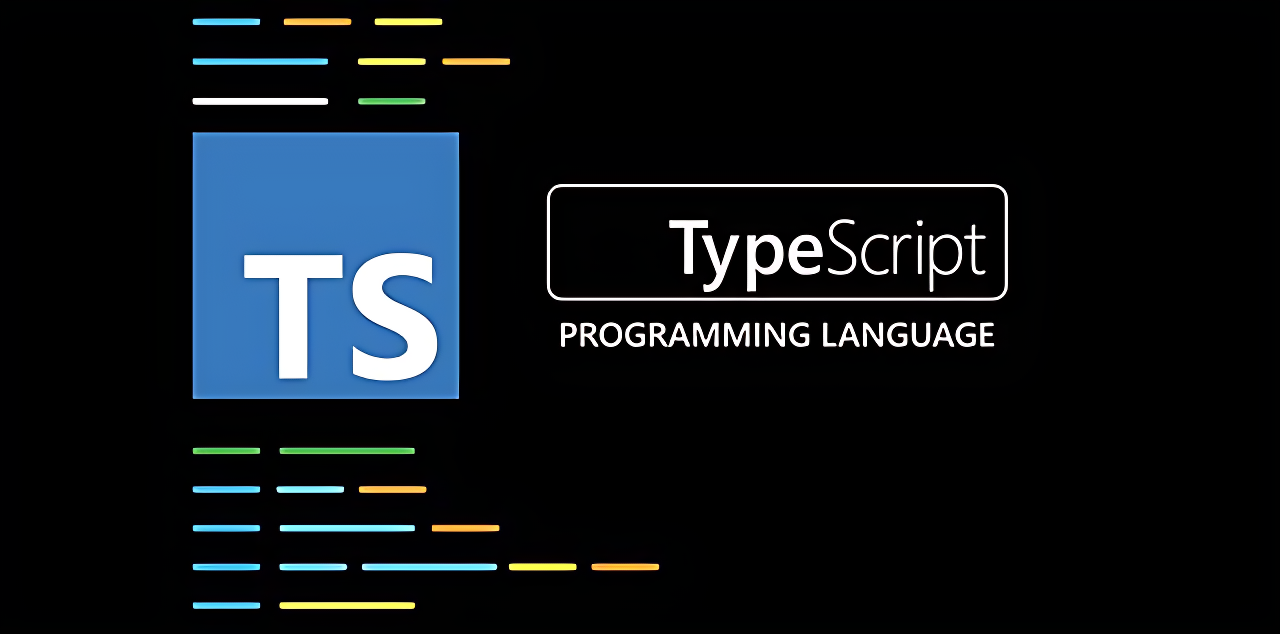 Getting Started with TypeScript: Beginner's Guide
